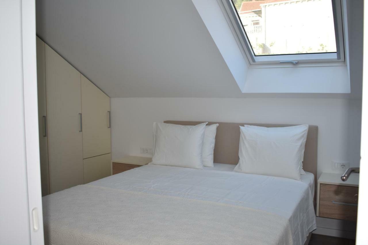 Leilighet Marlin Dubrovnik