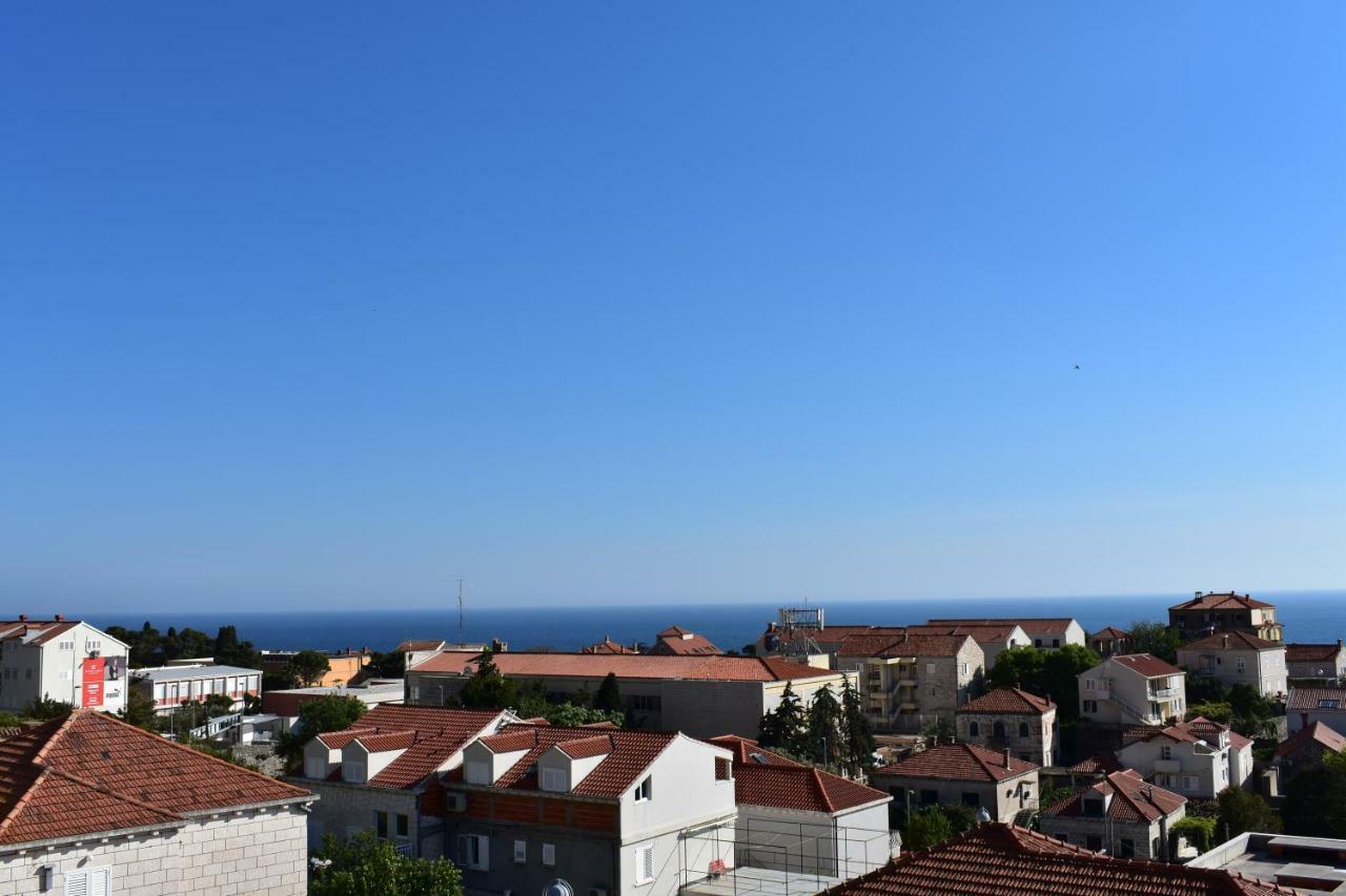 Marlin Dubrovnik
