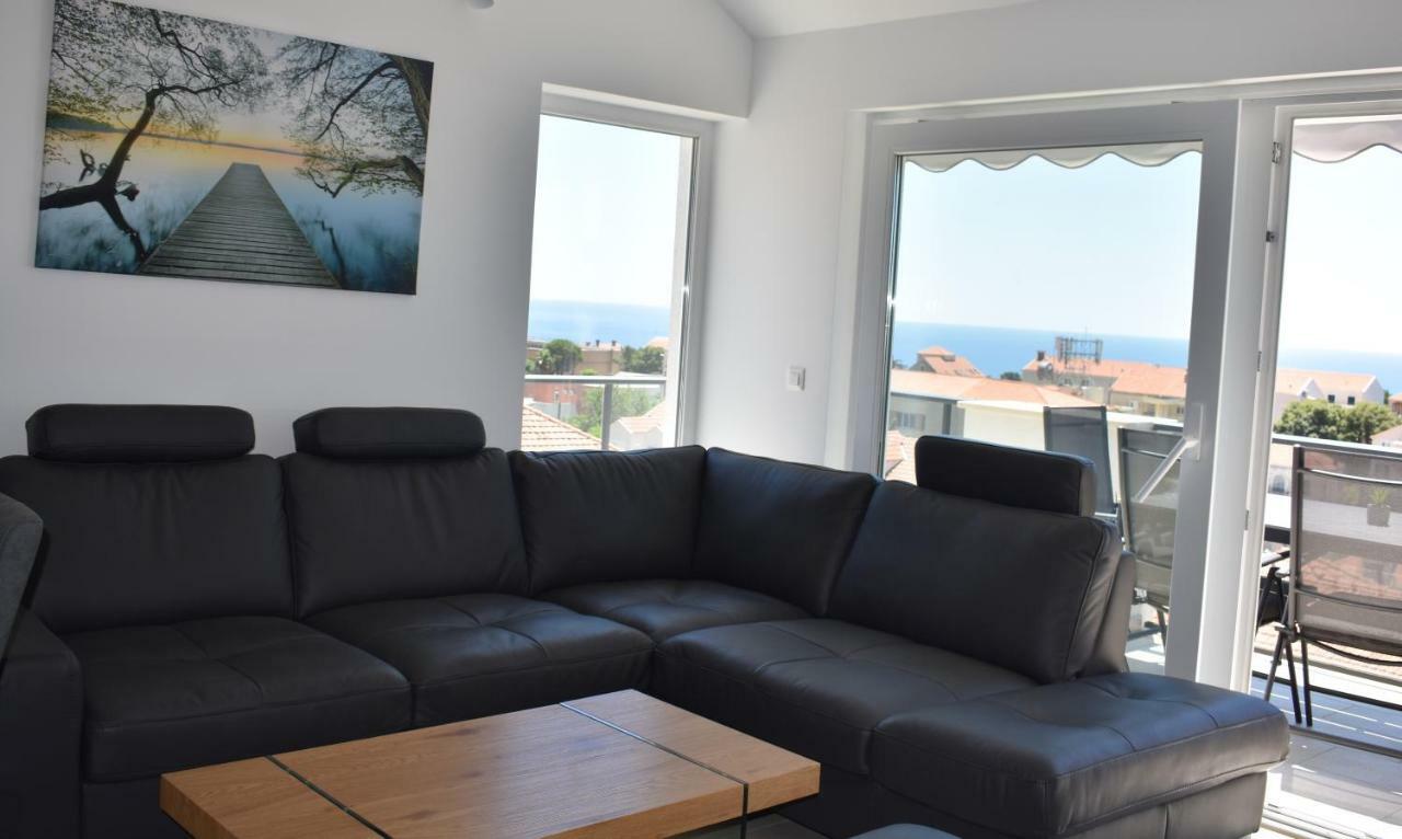 Marlin Leilighet Dubrovnik