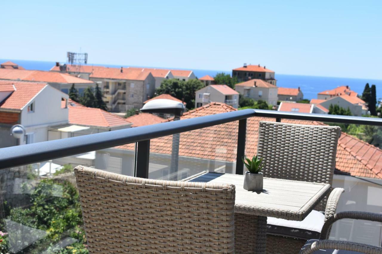 Marlin Dubrovnik