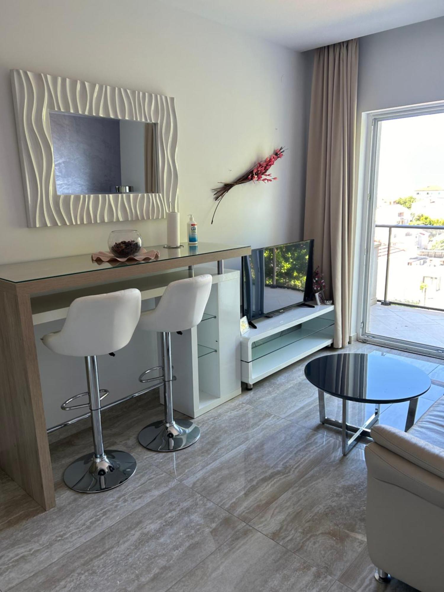 Marlin Appartement Dubrovnik