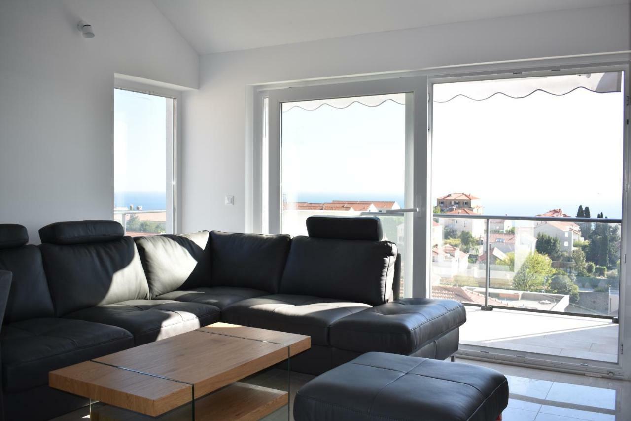 Appartement Marlin Dubrovnik