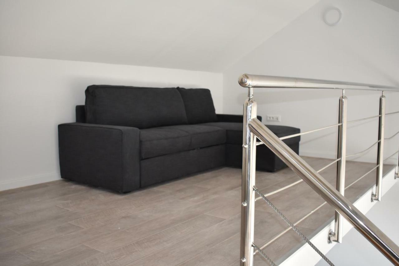 Marlin Appartement Dubrovnik