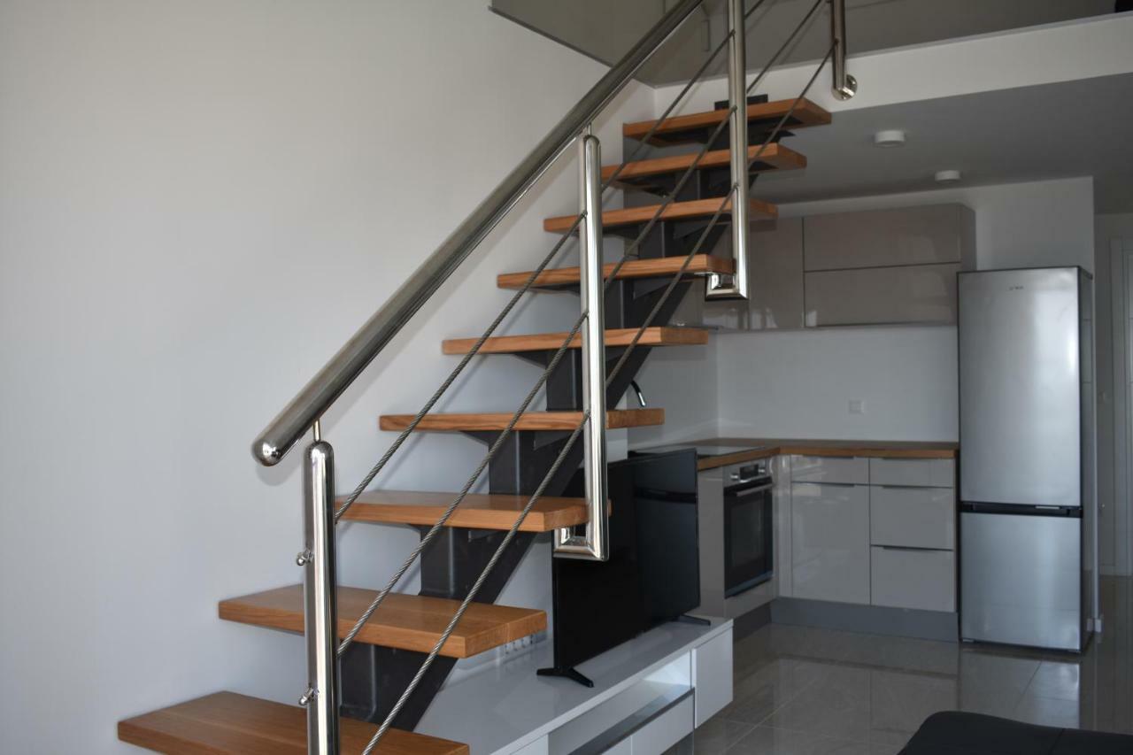 Appartement Marlin Dubrovnik