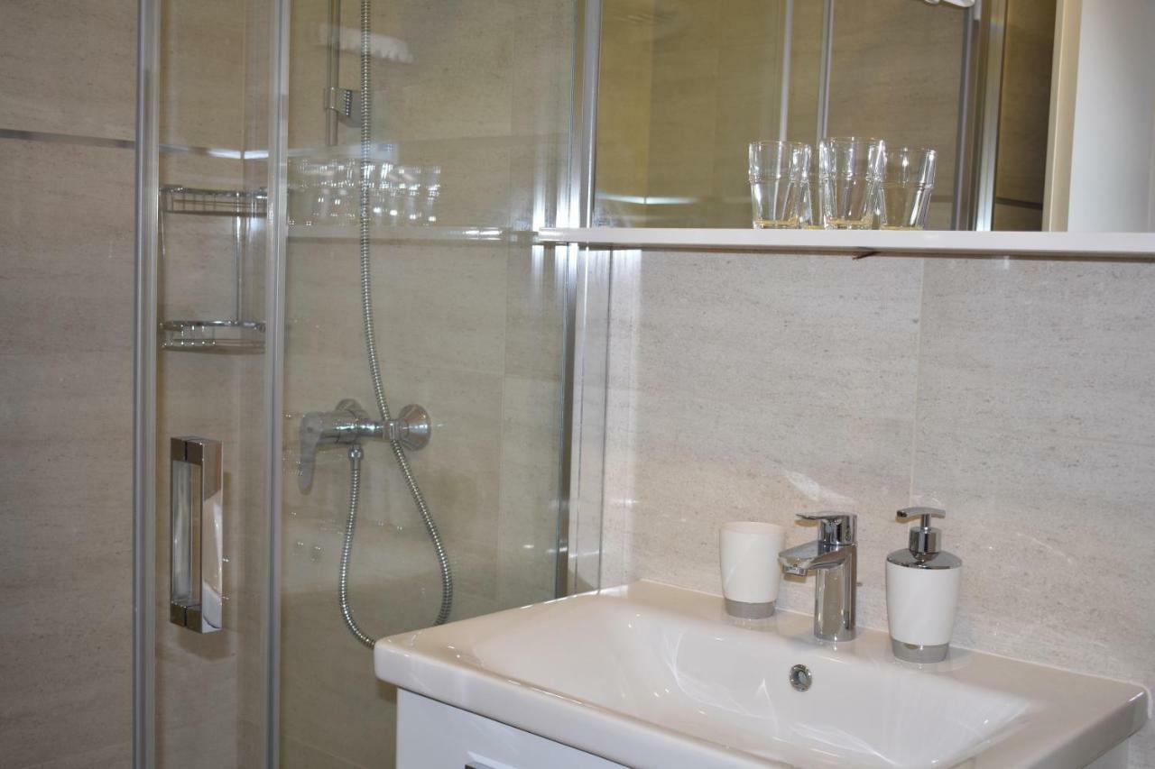 Marlin Appartement Dubrovnik