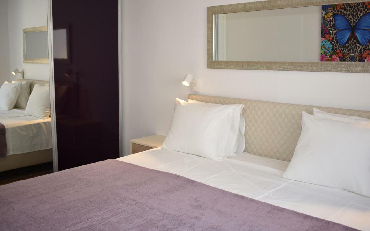 Marlin Appartement Dubrovnik