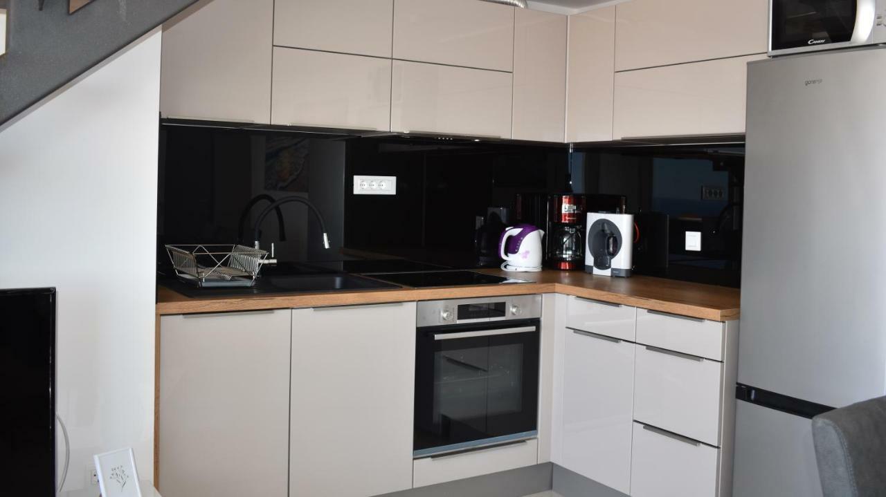 Marlin Appartement Dubrovnik